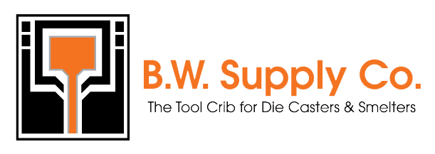 B.W. Supply Co.